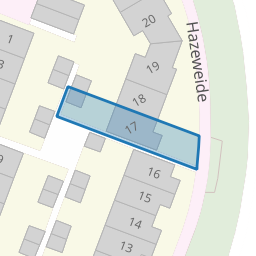 Perceel JPS00-B-11873