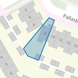 Perceel JPS00-B-11882