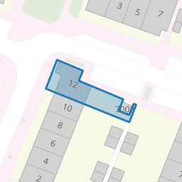 Perceel JPS00-B-11908