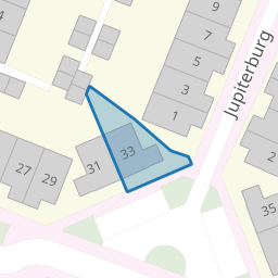 Perceel JPS00-B-11920