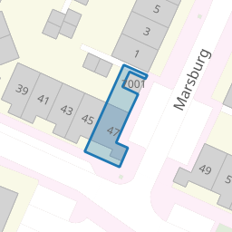 Perceel JPS00-B-11939