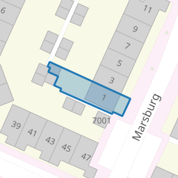 Perceel JPS00-B-11940