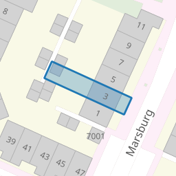 Perceel JPS00-B-11941