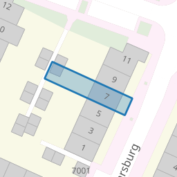 Perceel JPS00-B-11943