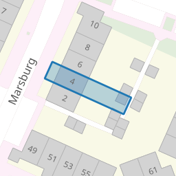 Perceel JPS00-B-11949