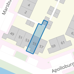 Perceel JPS00-B-11954