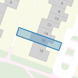 Perceel JPS00-B-11982