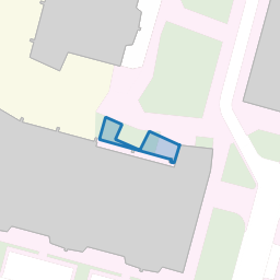 Perceel JPS00-B-11993