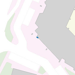 Perceel JPS00-B-11995