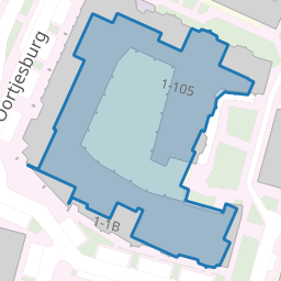 Perceel JPS00-B-11996