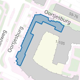 Perceel JPS00-B-11998