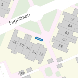 Perceel JPS00-B-12021