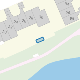 Perceel JPS00-B-12024