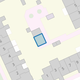 Perceel JPS00-B-12046