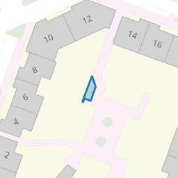 Perceel JPS00-B-12060