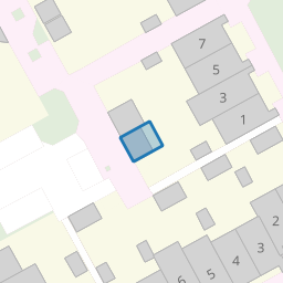 Perceel JPS00-B-12064