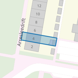 Perceel JPS00-B-12068