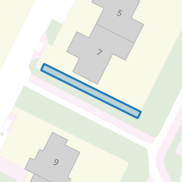 Perceel JPS00-B-12081