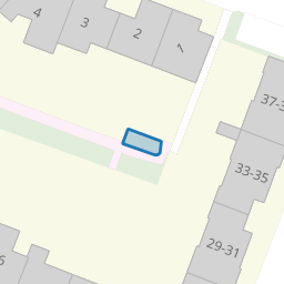 Perceel JPS00-B-12090