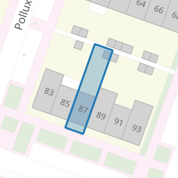 Perceel JPS00-B-12098