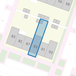 Perceel JPS00-B-12099