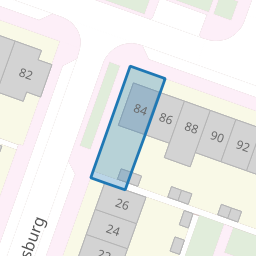 Perceel JPS00-B-12108