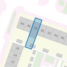 Perceel JPS00-B-12110