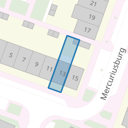 Perceel JPS00-B-12126