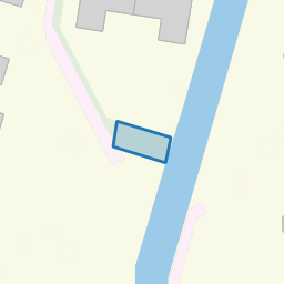 Perceel JPS00-B-12128