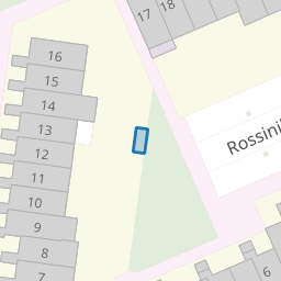 Perceel JPS00-B-12134