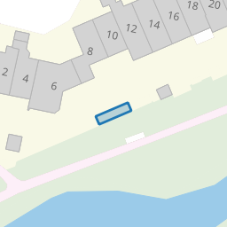 Perceel JPS00-B-12155