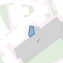 Perceel JPS00-B-12176