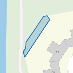 Perceel JPS00-B-12181