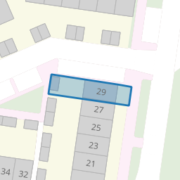 Perceel JPS00-B-12185