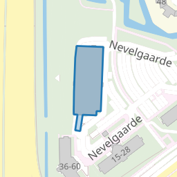 Perceel JPS00-B-12189