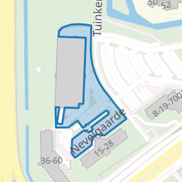 Perceel JPS00-B-12190