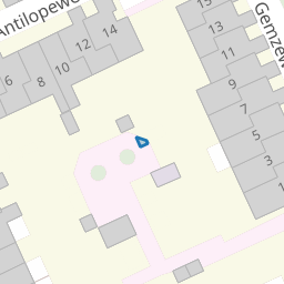 Perceel JPS00-B-12197