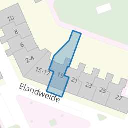 Perceel JPS00-B-12203