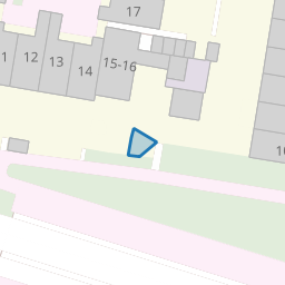 Perceel JPS00-B-12205