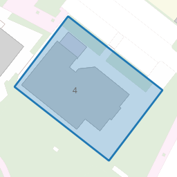 Perceel JPS00-B-12217