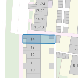 Perceel JPS00-B-12220
