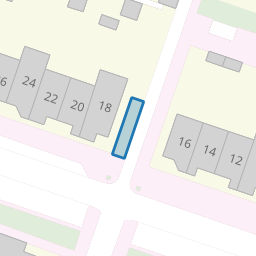 Perceel JPS00-B-12230