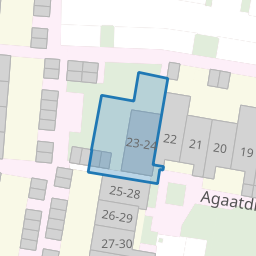 Perceel JPS00-B-12247