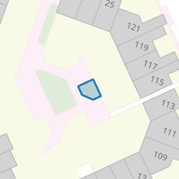 Perceel JPS00-B-12252