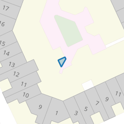 Perceel JPS00-B-12255