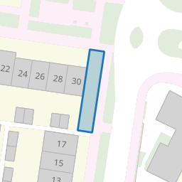 Perceel JPS00-B-12258