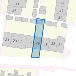 Perceel JPS00-B-12260