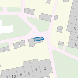 Perceel JPS00-B-12277