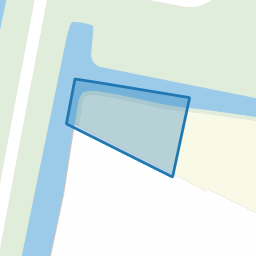 Perceel JPS00-B-12303