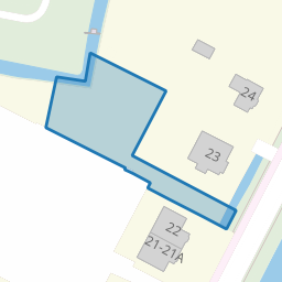 Perceel JPS00-B-12307